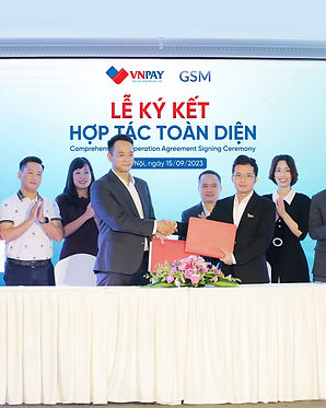 gsm-hop-tac-voi-vnpay-tich-hop-dich-vu-goi-taxi-xanh-sm-tren-ung-dung-ngan-hang-va-vi-vnpay