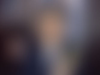 motorola signature và motorola edge 70: kỷ nguyên mới của tinh hoa đẳng cấp và thiết kế siêu mỏng đột phá