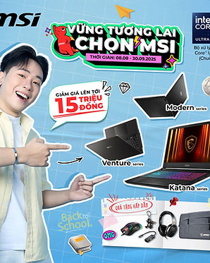 msi-trien-khai-chuong-trinh-khuyen-mai-back-to-school-2025-mang-den-loat-uu-dai-hap-dan-danh-rieng-cho-mua-tuu-truong