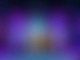 Thắng lớn ở MMA SMARTIES Vietnam 2023, Kiếm Thế Origin gây bão với phiên bản "Ngọc Kiếm Phong Châm"