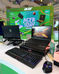 Acer Day 2026 – Ngày hội kết nối công nghệ và tinh thần thể thao tại Việt Nam