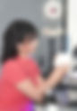 HUAWEI FreeBuds Neo – Chiếc tai nghe “ngoan xinh yêu” hình elip độc đáo khiến mình thay đổi suy nghĩ