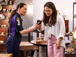 FedEx hỗ trợ các nhà xuất khẩu Việt Nam đáp ứng yêu cầu mới của Hoa Kỳ về an toàn sản phẩm