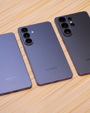 galaxy-s26-series-the-he-dien-thoai-ai-thu-ba-cua-samsung-cho-phep-nguoi-dung-tap-trung-vao-ket-qua-thay-vi-cach-cong-nghe-van-hanh