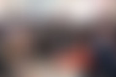 Huawei ra mắt loạt sản phẩm mới tại Madrid, trở lại phân khúc đồng hồ chạy bộ chuyên nghiệp