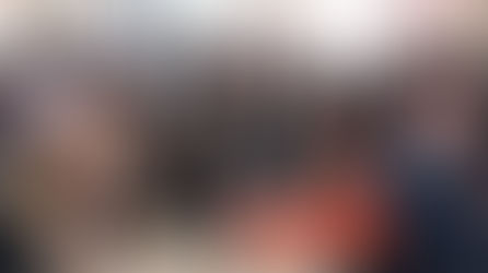 Huawei ra mắt loạt sản phẩm mới tại Madrid, trở lại phân khúc đồng hồ chạy bộ chuyên nghiệp