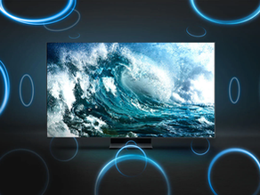 Người dùng khu vực Đông Nam Á và Châu Đại Dương đang ưu tiên điều gì khi mua TV mới?