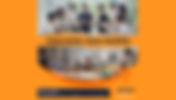 3 tổng hợp nổi bật từ Báo cáo 2023 của Amazon: Trao quyền cho Doanh nghiệp vừa và nhỏ Việt Nam