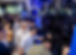 dong-hanh-cung-doanh-nghiep-toi-uu-van-hanh-va-phat-trien-ben-vung-samsung-ra-mat-giai-phap-giat-say-cong-nghiep