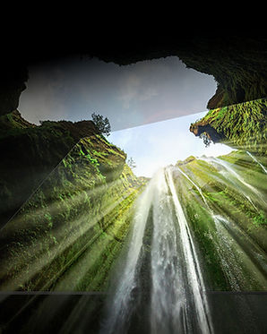 samsung-onyx-nang-tam-trai-nghiem-dien-anh-da-giac-quan-tai-galaxy-cinex-hanoi-centre