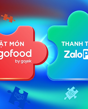 zalopay-va-gojek-cong-bo-hop-tac-cung-cap-them-lua-chon-thanh-toan-khong-tien-mat-cho-nguoi-dung-gojek-tai-viet-nam