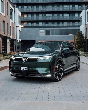 vinfast-cong-bo-tham-du-trien-lam-o-to-quoc-te-canada-2025-cias