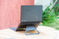 Dải sản phẩm Laptop gaming ROG Zephyrus cao cấp cho game thủ và các nhà sáng tạo nội dung ra mắt Việt Nam