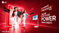LG chính thức khởi động chương trình Đại sứ Sinh viên LG 2026