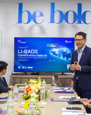 vinbrain-va-benh-vien-phoi-trung-uong-ky-ket-hop-tac-chien-luoc-nham-cai-thien-quy-trinh-sang-loc-lao-thong-qua-nen-tang-ai