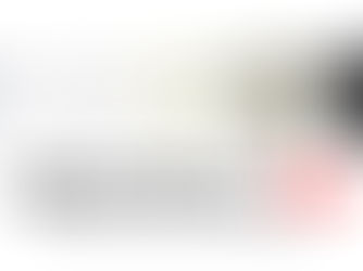 UNIQLO hợp tác với Đạo diễn và Diễn viên đoạt giải Oscar trong Bộ sưu tập áo thun vì hòa bình