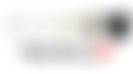 UNIQLO hợp tác với Đạo diễn và Diễn viên đoạt giải Oscar trong Bộ sưu tập áo thun vì hòa bình