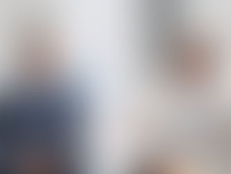 Alibaba.com Cam kết Mở rộng Công cụ AI cho Doanh nghiệp Siêu Nhỏ, Nhỏ và Vừa (MSME)