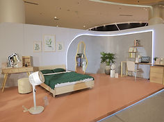 acerpure-hanh-trinh-mang-den-giai-phap-song-trong-lanh-tung-khoanh-khac-cho-nguoi-tieu-dung