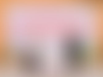 LG trao tặng 70 máy lọc không khí, góp phần nâng cao chất lượng không khí học đường tại Hà Nội