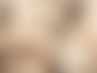 ASUS Việt Nam mở đặt trước cho loạt laptop AI Zenbook A14, Zenbook 14 và ROG Flow Z13