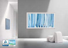 samsung-electronics-cong-bo-34-mau-san-pham-trong-danh-muc-tv-va-loa-thanh-2026-dat-chung-nhan-tuv-rheinland