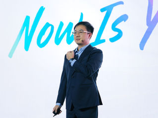 Huawei WATCH FIT 5 Series: Thiết kế trẻ trung cùng nhiều nâng cấp về sức khỏe và thể thao chính thức ra mắt tại Việt Nam
