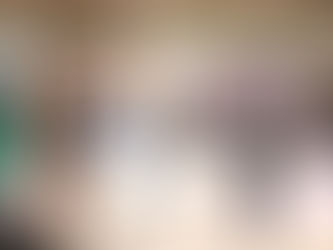 EuroCham và Bosch Việt Nam: chuyển đổi "Nhà máy thông minh" tại Việt Nam bằng các giải pháp đột phá