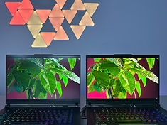 chien-game-tren-bo-doi-laptop-gaming-rog-strix-scar-16-va-18-xin-nhat-the-gioi-voi-man-hinh-mini-led-chuan-rog-nebula-hdr-dinh-cung-cau-hinh-khung