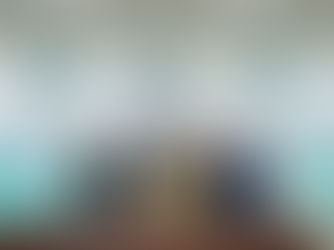 Phát triển Robot hình người, VinDynamics hợp tác với Tập đoàn Schaeffler