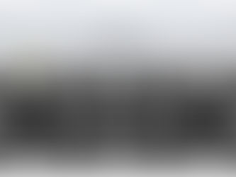 Nền tảng Dữ liệu AI của Dell