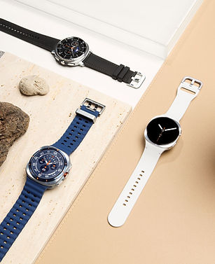 galaxy-watch8-va-galaxy-watch8-classic-la-su-hoa-quyen-giua-thiet-ke-bieu-tuong-va-cac-tinh-nang-theo-doi-suc-khoe-duoc-ca-nhan-hoa