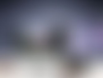 LG ra mắt màn hình 6K đầu tiên tích hợp Thunderbolt™ 5 tại Việt Nam