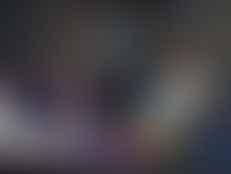 Logitech G công bố loạt 18 sản phẩm cải tiến và tiết lộ các quan hệ đối tác mới tại Logi PLAY 2024