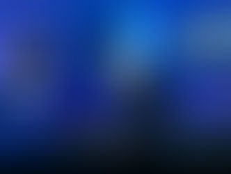 MSI Raider 16 MAX và Titan 18 HX mới: hiệu năng đỉnh cao cho game thủ và người dùng chuyên nghiệp