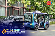 thu-duc-innovation-fest-2024-gan-15000-trai-tim-cung-nhip-dap-cong-nghe-tao-nen-le-hoi-cong-nghe-ngoai-troi-dau-tien-day-an-tuong-tai-viet-nam