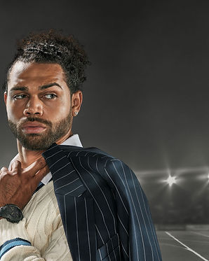 garmin-tung-sieu-pham-dong-ho-danh-cho-van-dong-vien-nguoi-choi-the-thao-chuyen-nghiep-ky-niem-35-nam-thanh-lap