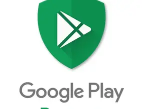 Các cách thức lừa đảo trực tuyến phổ biến gần đây và cách giữ an toàn hơn trên mạng từ Google