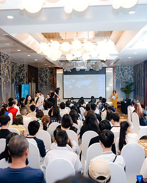 dai-hoc-top-31-the-gioi-monash-australia-to-chuc-ngay-hoi-thong-tin-open-day-tai-ha-noi-tphcm-thao-luan-ve-cach-xay-dung-su-nghiep-trong-ky-nguyen-ai