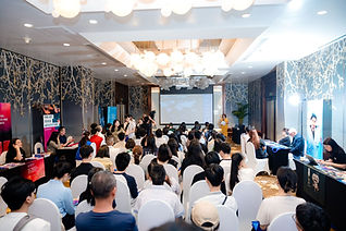 dai-hoc-top-31-the-gioi-monash-australia-to-chuc-ngay-hoi-thong-tin-open-day-tai-ha-noi-tphcm-thao-luan-ve-cach-xay-dung-su-nghiep-trong-ky-nguyen-ai