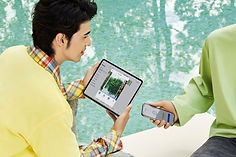 oppo-pad-3-phien-ban-man-hinh-nham-su-ket-hop-giua-cac-tinh-nang-ai-tien-tien-cung-man-hinh-chong-phan-sang-voi-do-ben-vuot-troi