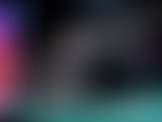 OPPO công bố khái niệm Apex Guard - khẳng định cam kết dẫn đầu về chuẩn mực chất lượng thế hệ mới