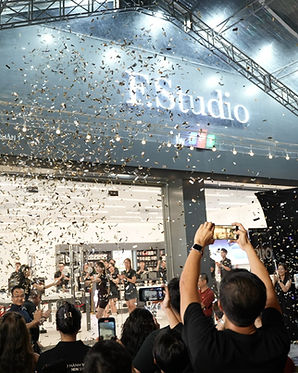 fpt-shop-va-fstudio-by-fpt-tiep-tuc-tien-phong-mo-ban-iphone-16-series-chinh-hang-som-nhat-thi-truong