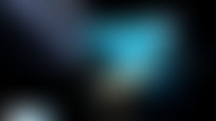 Samsung đạt chứng nhận TÜV Rheinland mới năm 2026 cho TV Micro RGB, OLED, Mini LED, loa thanh và nhiều sản phẩm khác