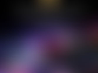 Sự kiện kỉ niệm 20 năm laptop MSI: Nhìn lại quá khứ, hướng tới tương lai sẽ diễn ra ngày 30/6/2024