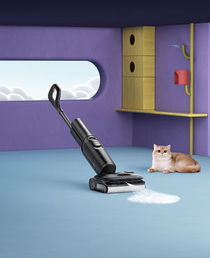 roborock-ra-mat-may-hut-bui-lau-nha-roborock-f25-ace-pro-voi-cong-nghe-tao-bot-sieu-vi-hoan-toan-moi