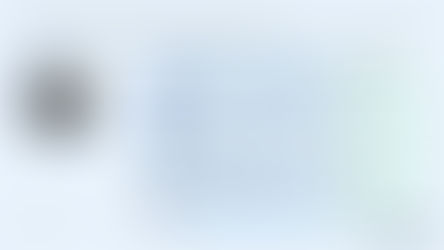 Xiaomi tăng trưởng bền vững, giữ vững vị trí Top 2 thị phần smartphone tại Việt Nam trong Quý III/2025