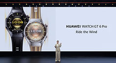 huawei-ra-mat-loat-san-pham-moi-huawei-watch-gt-6-series-huawei-watch-ultimate-2-va-huawei-watch-d2