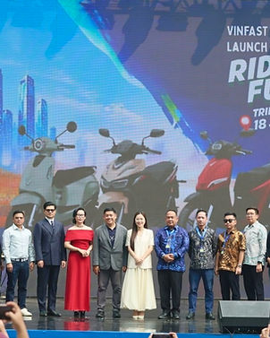 vinfast-khai-truong-20-dai-ly-xe-may-dien-tai-indonesia-mo-rong-he-sinh-thai-giao-thong-xanh-tren-toan-quoc