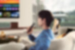 LG triển khai bảo hành 5 năm cho TV OLED, an tâm tận hưởng giải trí đỉnh cao